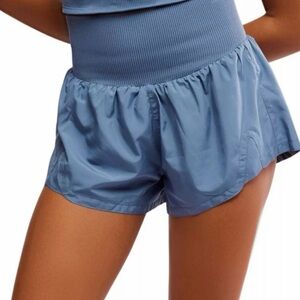 Free People Movement Shorts Size XL